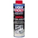 LIQUI MOLY 5154