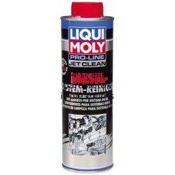 LIQUI MOLY 5154