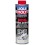 LIQUI MOLY 5154