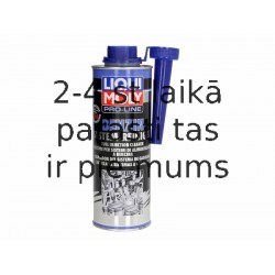 LIQUI MOLY 5153