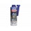 LIQUI MOLY 5153