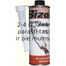 Bizol diesel additiv