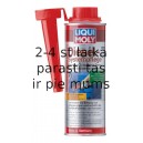 LIQUI MOLY 5139