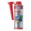 LIQUI MOLY 5139