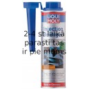 LIQUI MOLY 5110