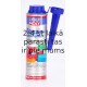 LIQUI MOLY 5108