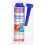 LIQUI MOLY 5108