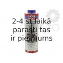 LIQUI MOLY 4012