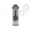 LIQUI MOLY 4012