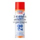 LIQUI MOLY 3318