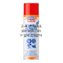 LIQUI MOLY 3318