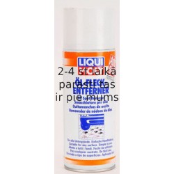 LIQUI MOLY 3315