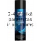 EUROL BRAKECLEANER SUPER SPRAY 500ML