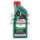 Castrol CASTROL BRAKE FLUID 1L