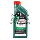 Castrol CASTROL BRAKE FLUID 1L