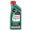 Castrol CASTROL BRAKE FLUID 1L