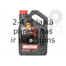 Motul 8100 Eco-lite 0W20 5L Honda Mazda Subaru SM/CF