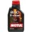 Motul 8100 X-clean 5W-40 - C3, 1l.