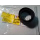 BMW E46, E60, E61, E70, E71, E91, E90 GENUINE Gasket ring O.E.Number 13717792090