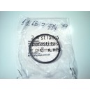 BMW E46, E53, E60, E70, E90, E91 GENUINE VACUUM PUMP O-ring O.E.Nr 11667794767