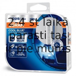 Osram 66240CBI-HCB