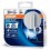 Osram 66240CBI-HCB