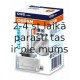 Osram 66340CLC