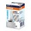 Osram 66340CLC