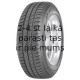 Debica 22575 R16C 121/120M PRESTO LT C