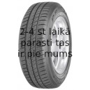 Debica 22575 R16C 121/120M PRESTO LT C