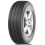 BARUM 22570 15C 112/110R VANIS 2