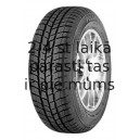 BARUM 185/65R15 92T TL XL POLARIS 3