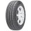 HANKOOK 20575 R16C 110/108R RW06