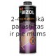 Bizol oil system cleaner