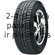 HANKOOK 23570 R16 109T RW11 XL