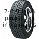 HANKOOK 235/70 R16 109T RW11 XL