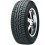 HANKOOK 23570 R16 109T RW11 XL