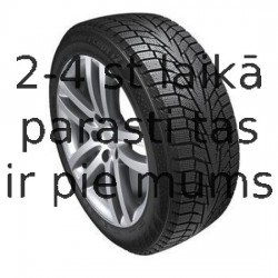 HANKOOK 215/65 R16 102T W616 XL