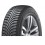 HANKOOK 195/65 R15 91T W452