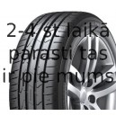 HANKOOK 19565 R15 91H K125