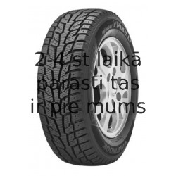 HANKOOK 19570 R15C 104/102R RW09