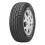 HANKOOK 19570 R15C 104/102R RW09