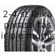 HANKOOK 22540 R18 92W K125 XL