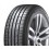 HANKOOK 22540 R18 92W K125 XL