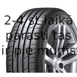 HANKOOK 22545 R17 94V K125 XL