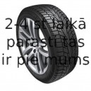 HANKOOK 24545 R18 100T W616 XL