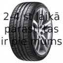 HANKOOK 23560 R18 103V K117A