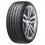 HANKOOK 235/60 R18 103V K117A