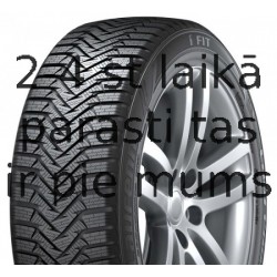 Laufenn 175/70 R13 82T LW31