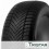 TRISTAR 18565 R14 86T SNOWPOWER HP